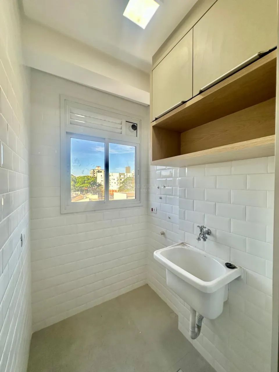 Apartamento novo 02 dormitórios | Próximo ao Parque do Ingá - Foto 4