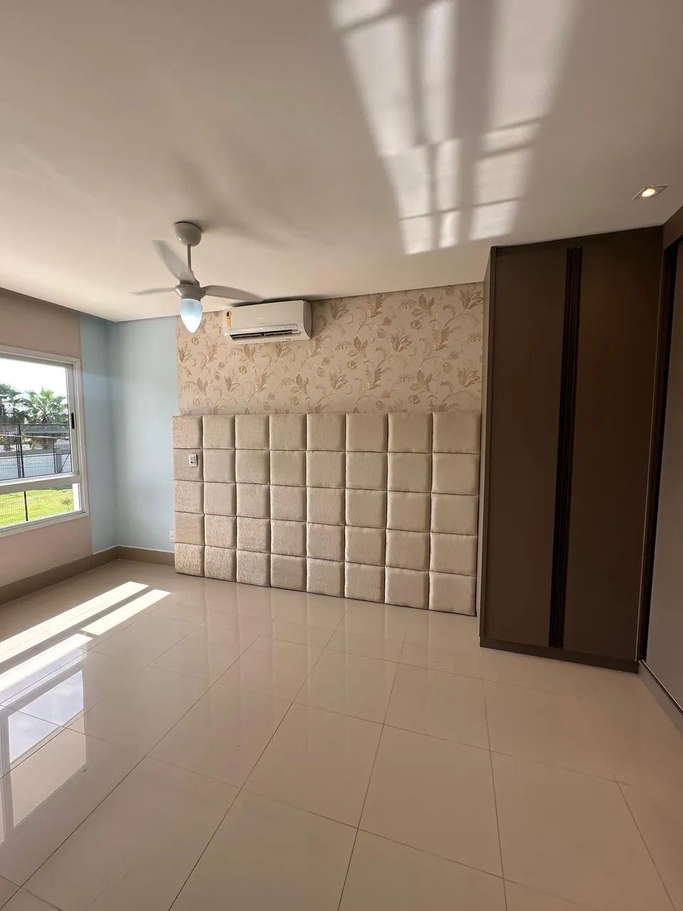 Sobrado para venda e locação, Ribeirão do Lipa, Cuiabá, MT - Foto 3