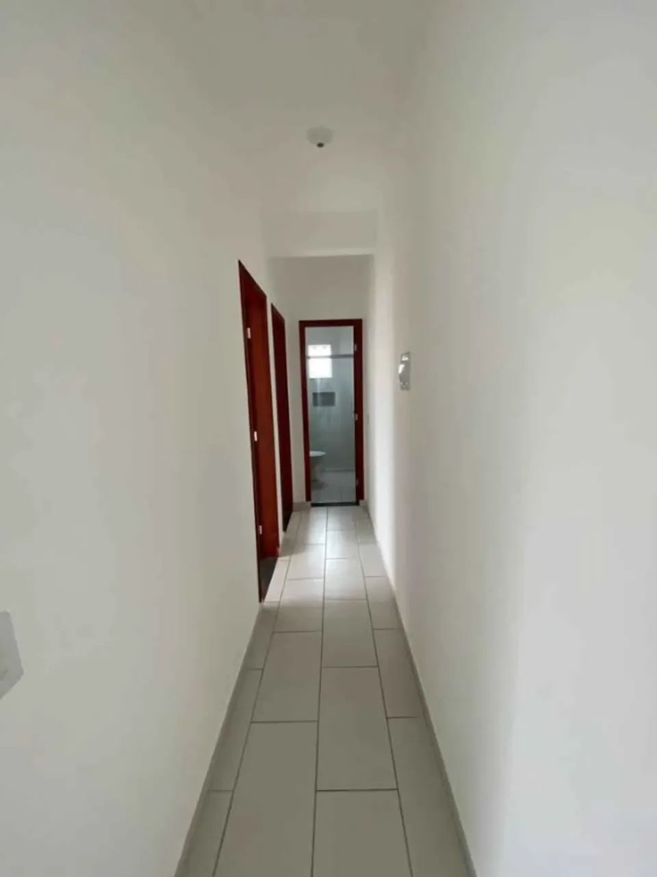 (JC) APARTAMENTO PARCELA ENTRADA E DOCUMENTAÇÃO! - Foto 2