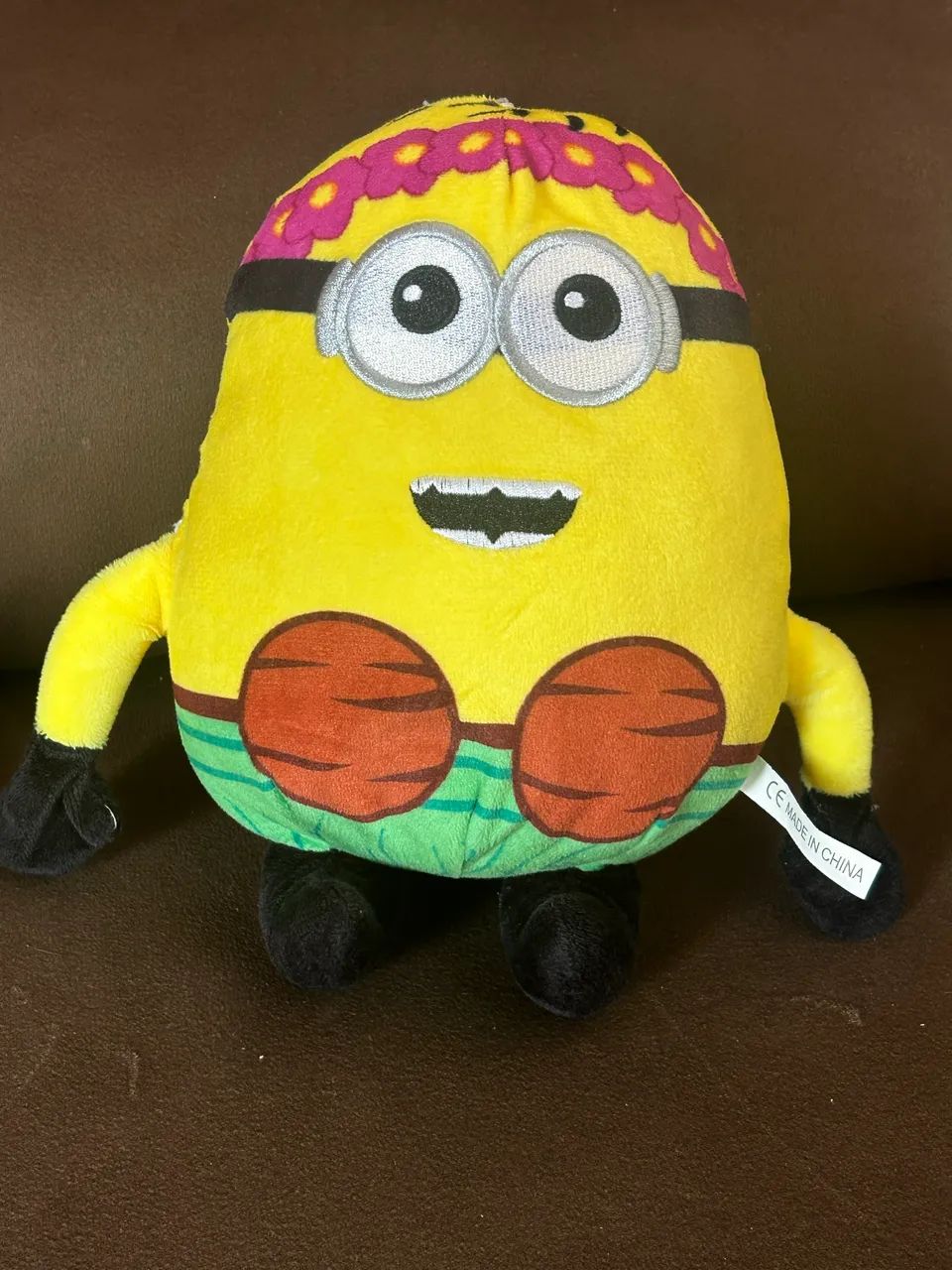 BONECOS MINIONS  - Foto 2