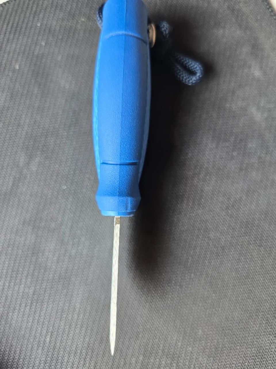 Morakniv Eldris - Foto 2