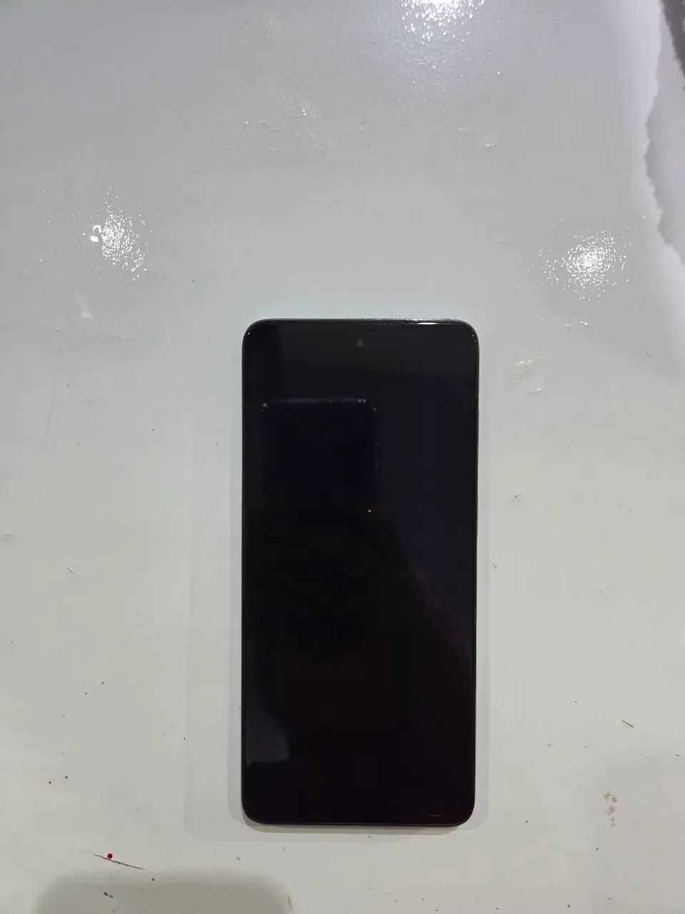 Celular Motorola G52  - Foto 5