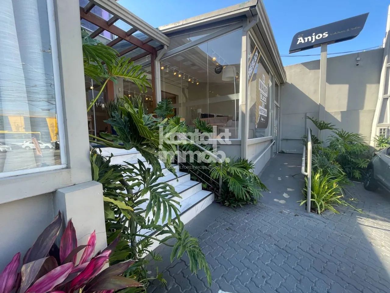 Casa Comercial à venda 441m² em Parque Campolim - Foto 2