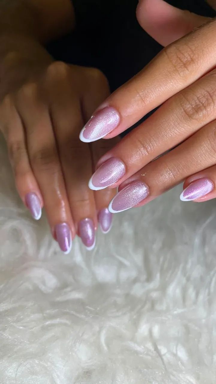 Unhas em gel 60  - Foto 3