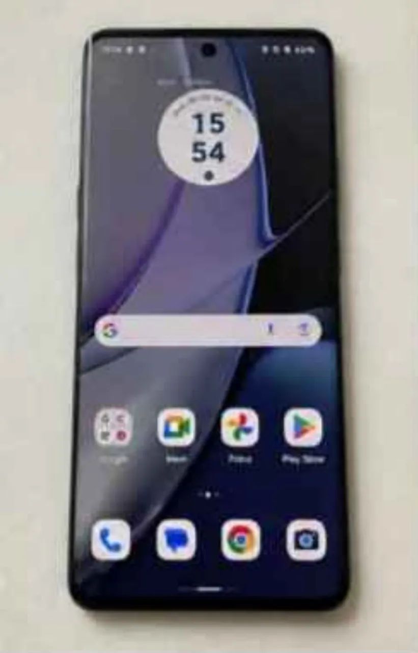 Motorola edge 40 neo  - Foto 2