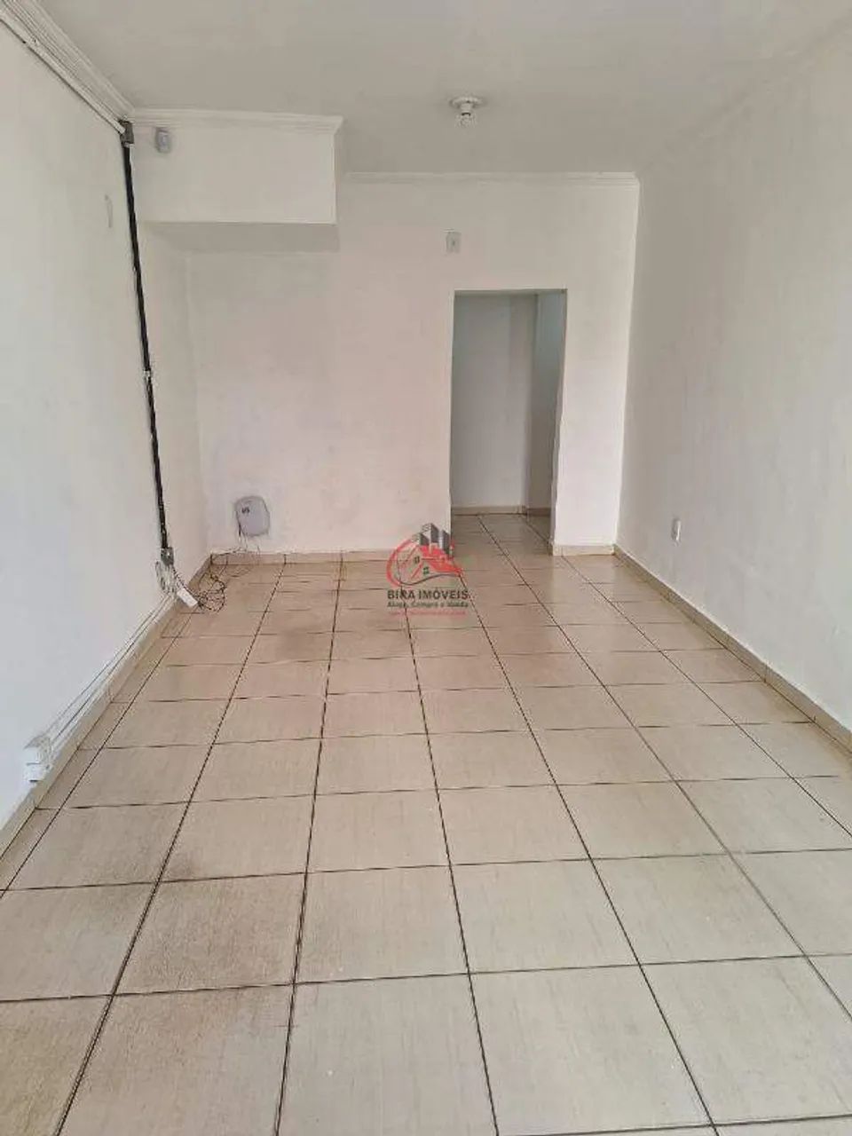 Loja Comercial 32m² para Locação - Bairro Centro - Foto 5
