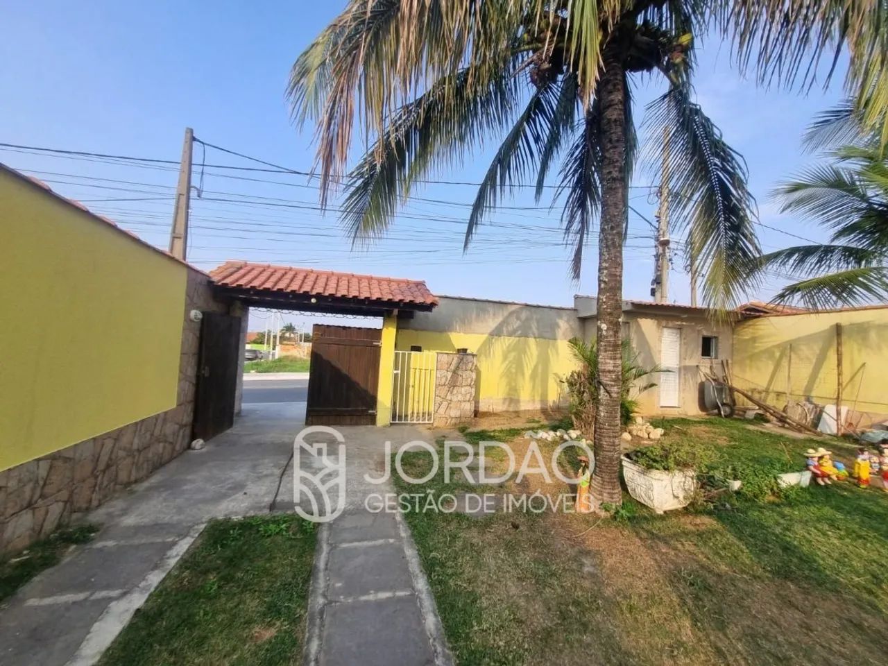 CASA, 5 DORMITÓRIOS - Foto 4