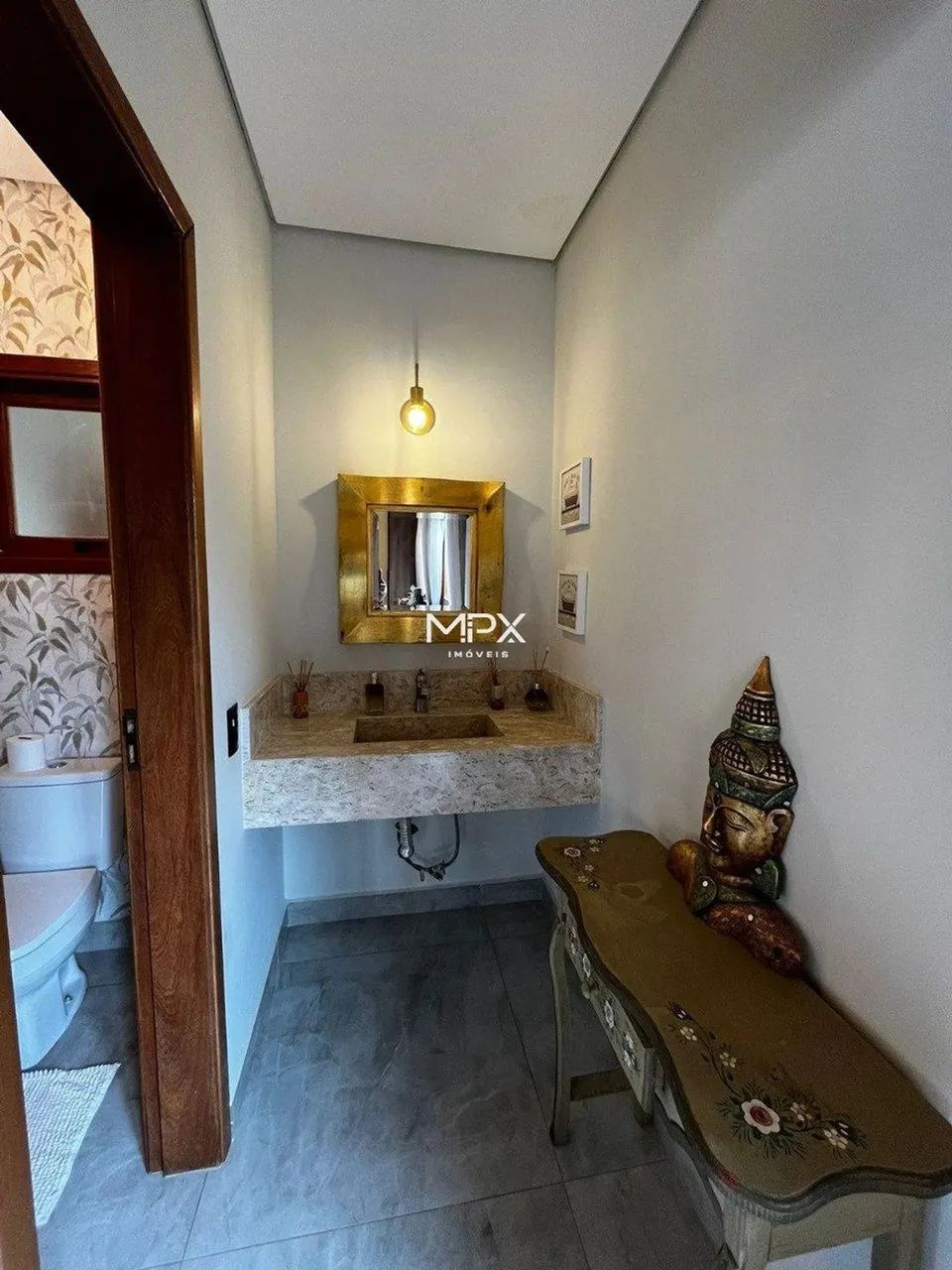 Casa à venda e para alugar em Piracicaba, Monte Alegre, com 4 suítes, com 350 m² - Foto 5