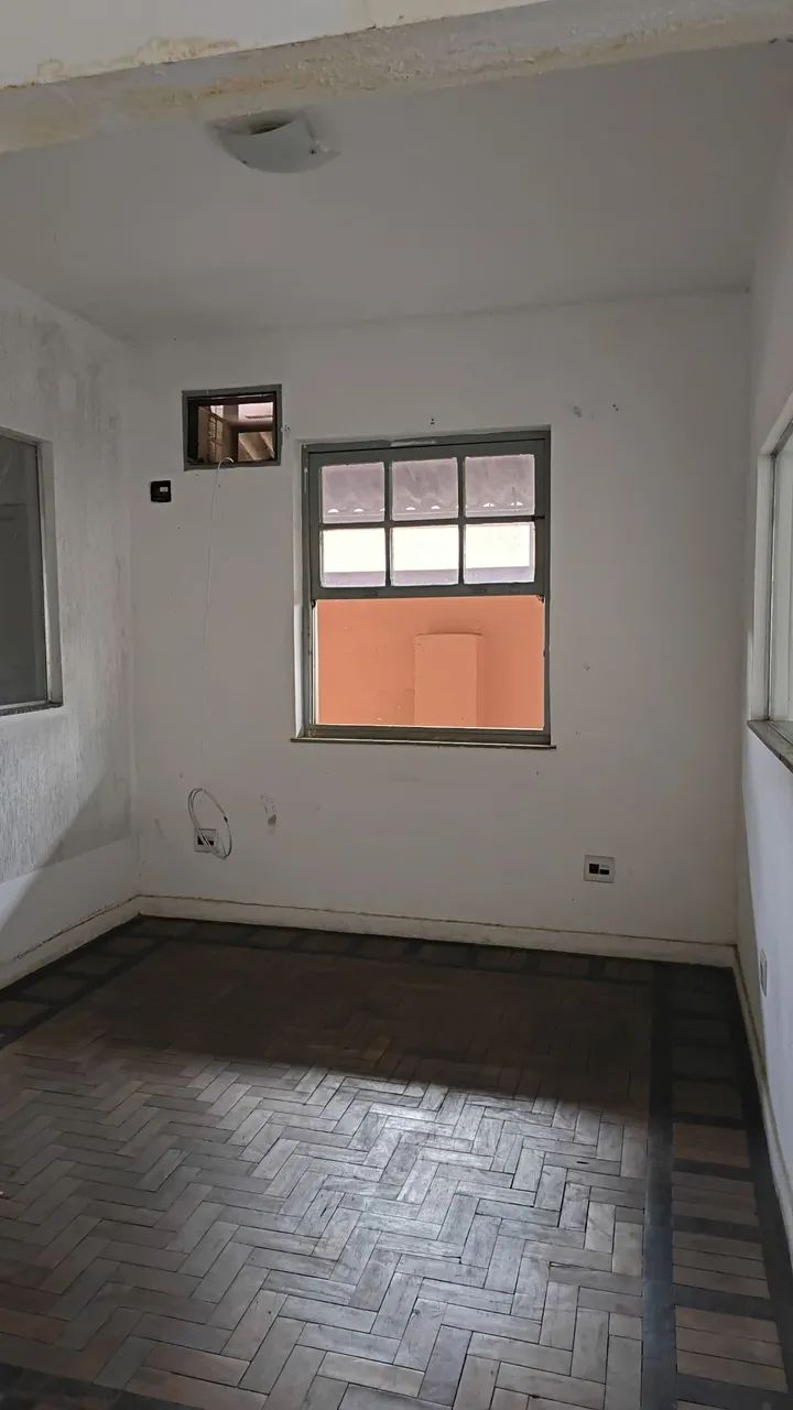 Alugo Sala Comercial  - Foto 4