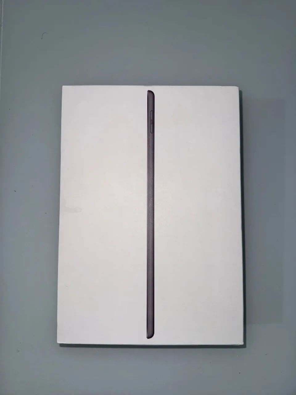 iPad 7th 32g nunca usado - Foto 3