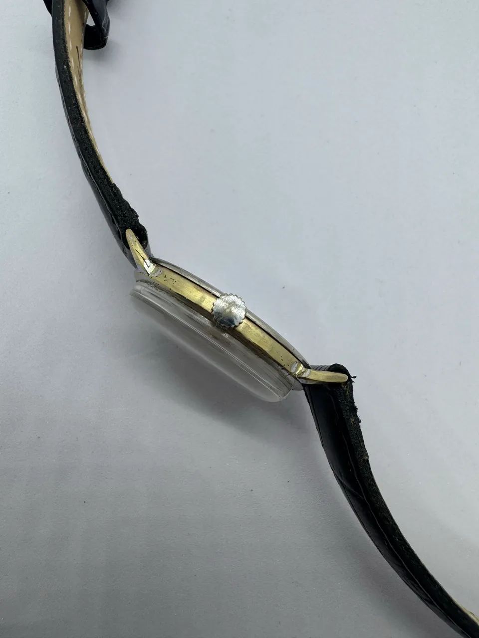 Relógio Tissot  - Foto 4