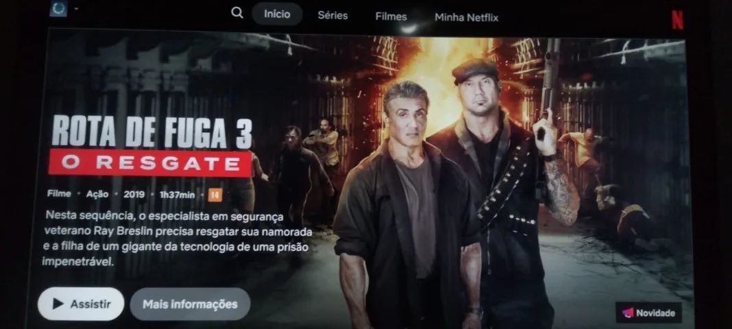 smart tv philco 58 polegadas 