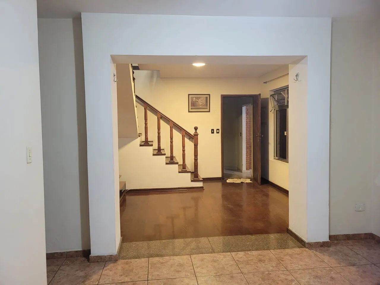 Sobrado Jardim Maria Rita - Foto 5