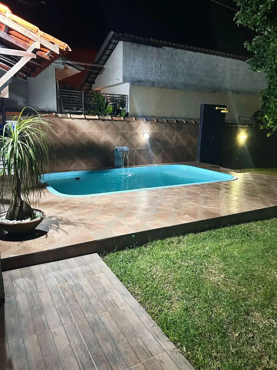 Casa na praia de Piratininga Niterói  - Foto 6