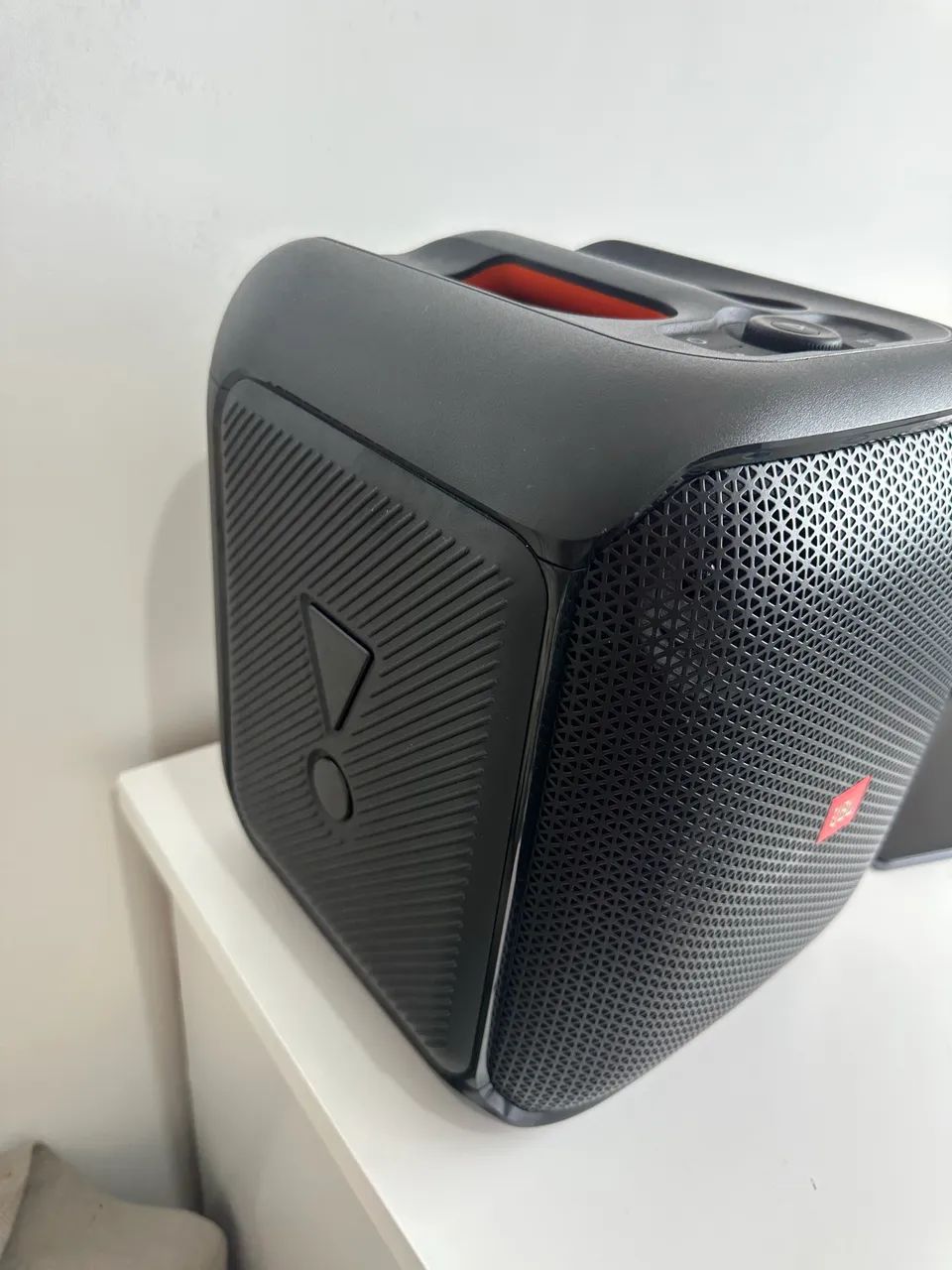 JBL Encore Essential - Foto 2