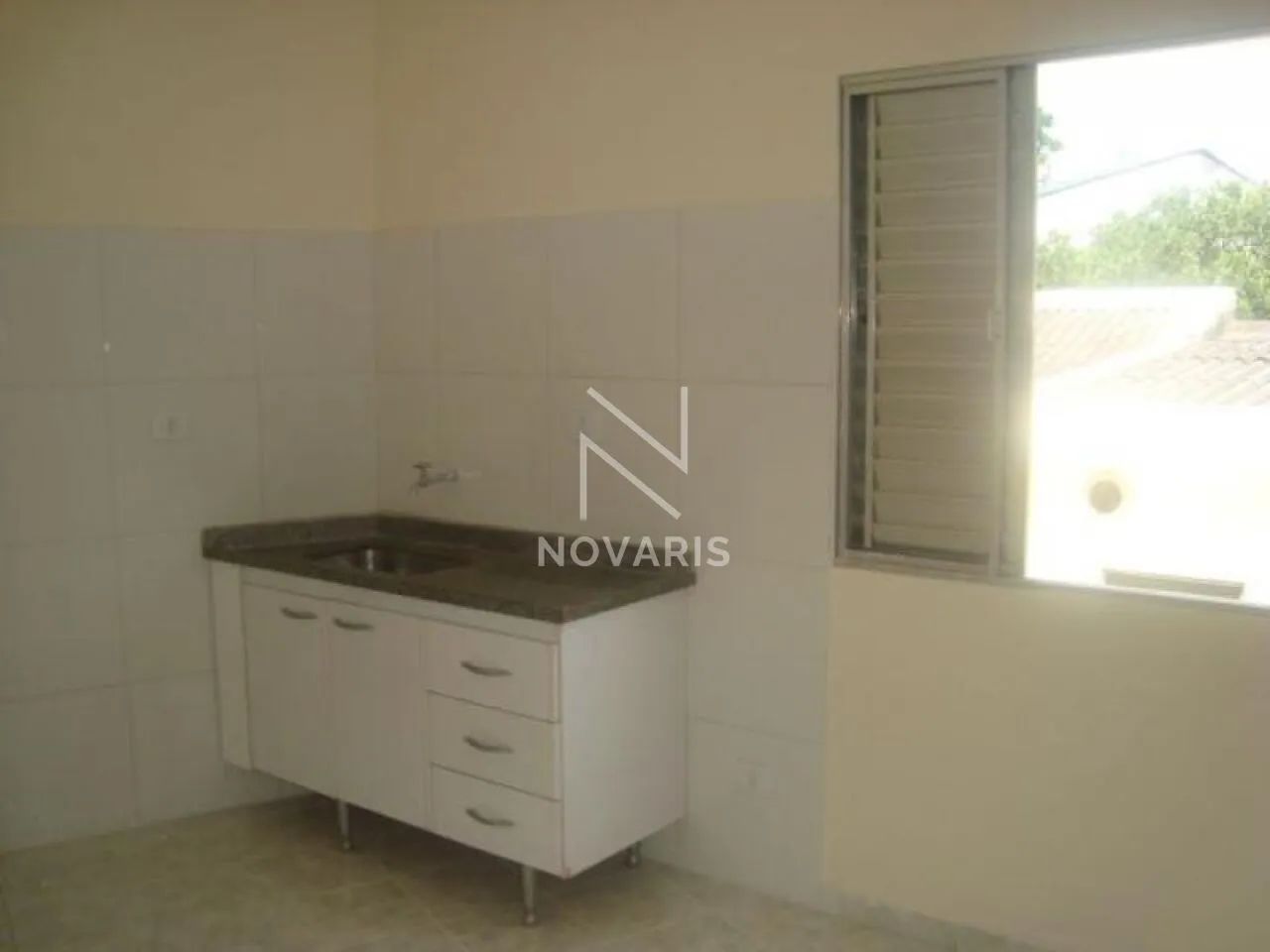 Casa para locação - Interlagos - Foto 3