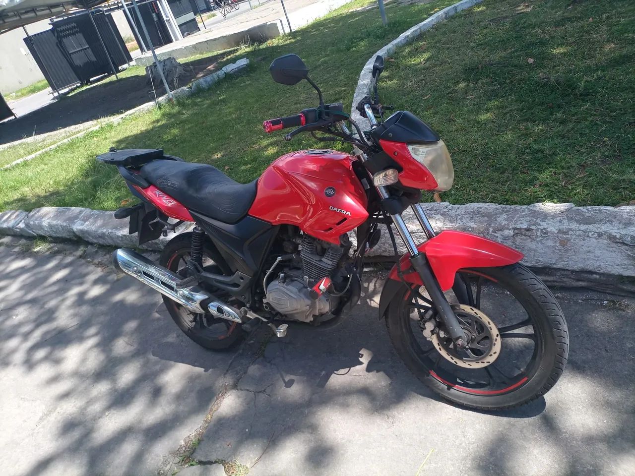 Recomendo para quem gosta de trabalhar  - Foto 3