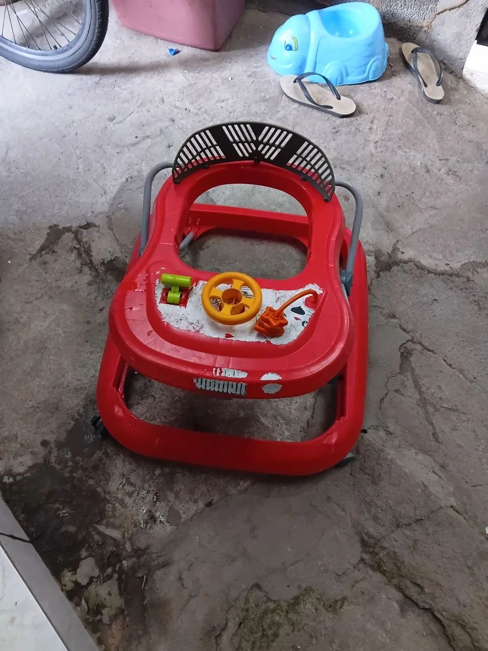 Venda de produtos - Foto 3