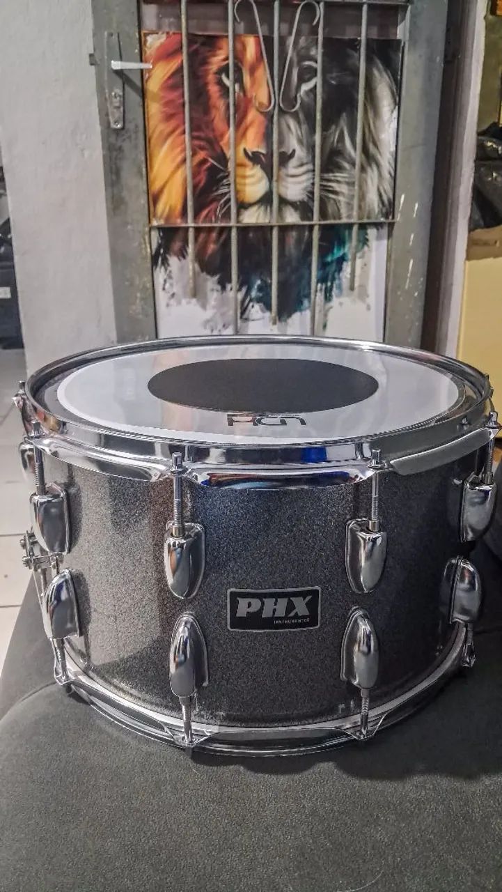 CAIXA PHX 14X8 