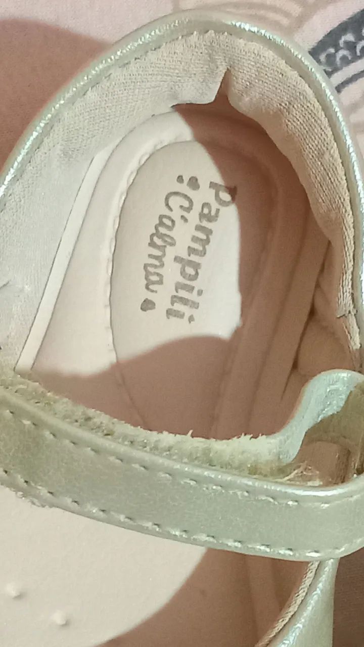 Conjunto completo  - Foto 6