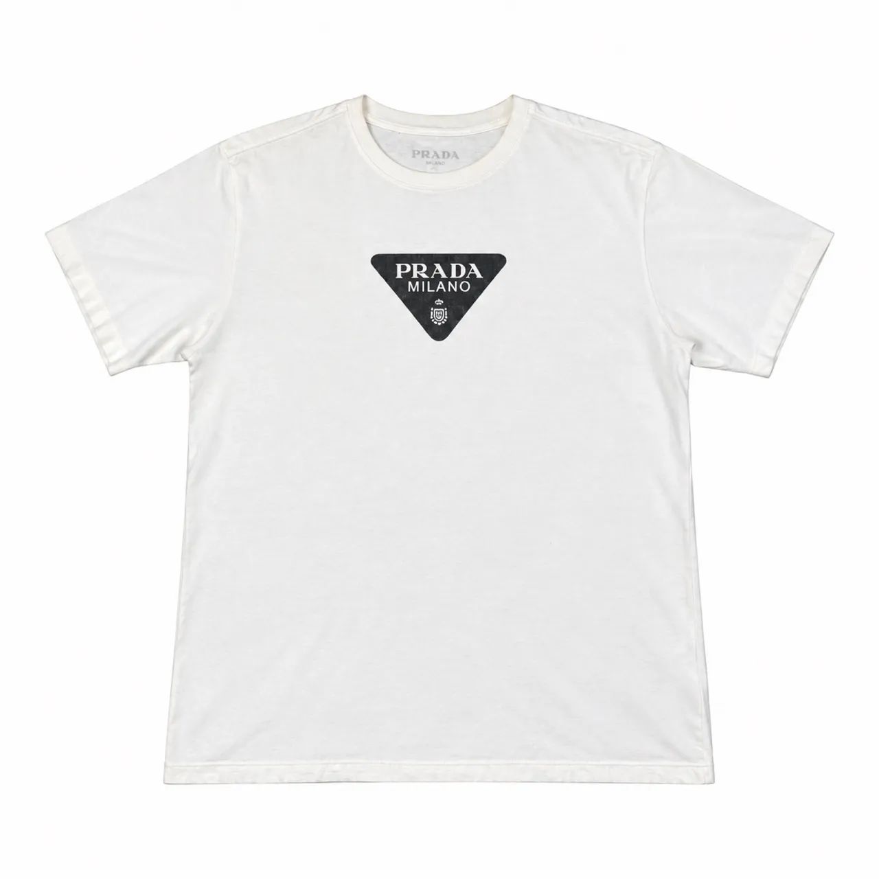 Camisas