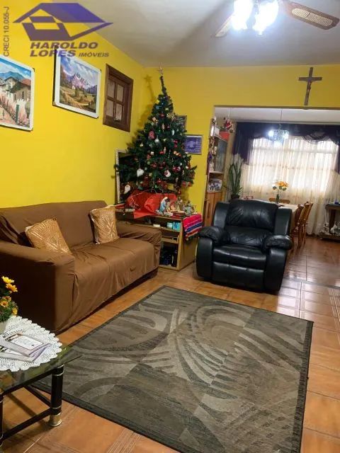 SOBRADO - VENDA - JD PERI - Foto 3
