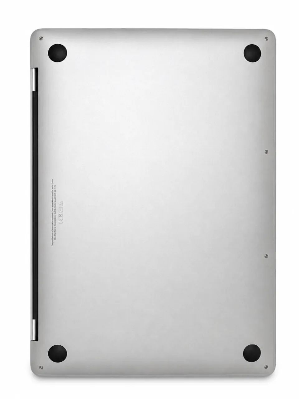 MacBook Pro 13? 2020 i5 8GB - Excelente Estado - Foto 5