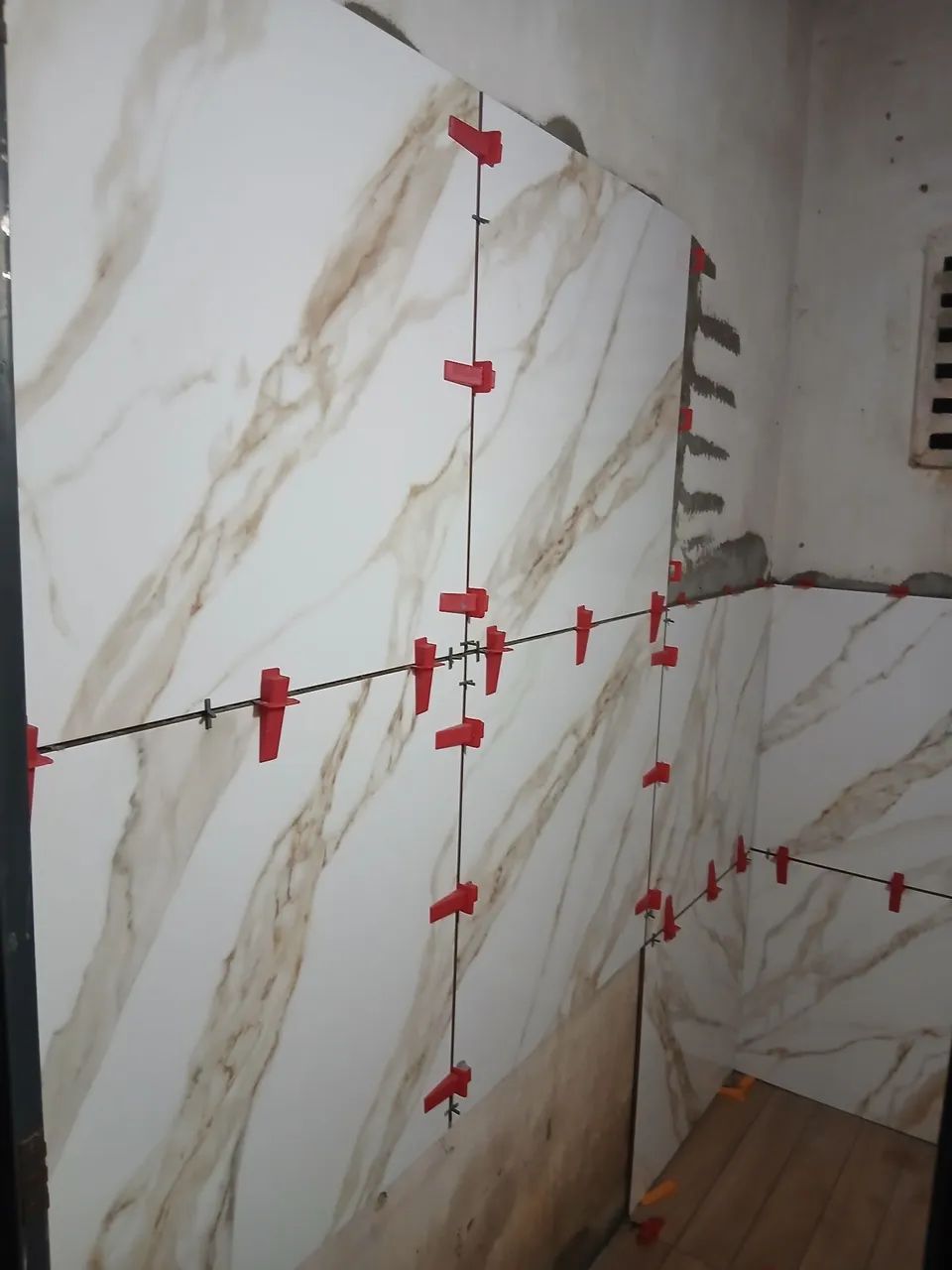 DO ALICERCE AO ACABAMENTO  - Foto 4