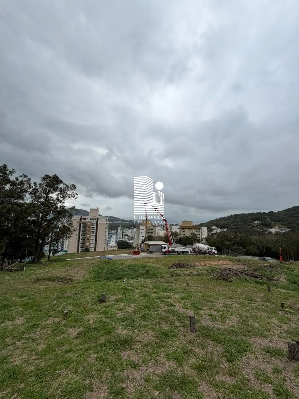 Terreno, Itacorubi - Foto 3