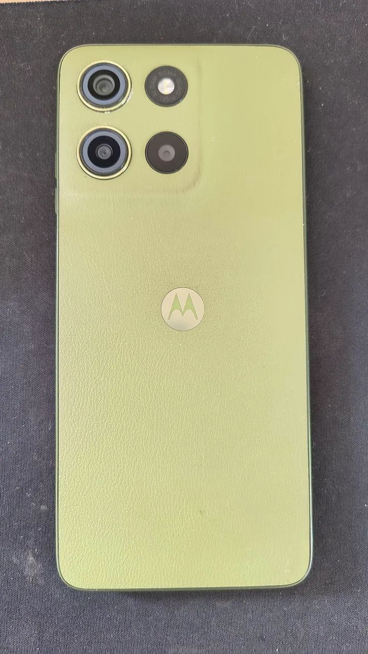Motorola G15 - Foto 2