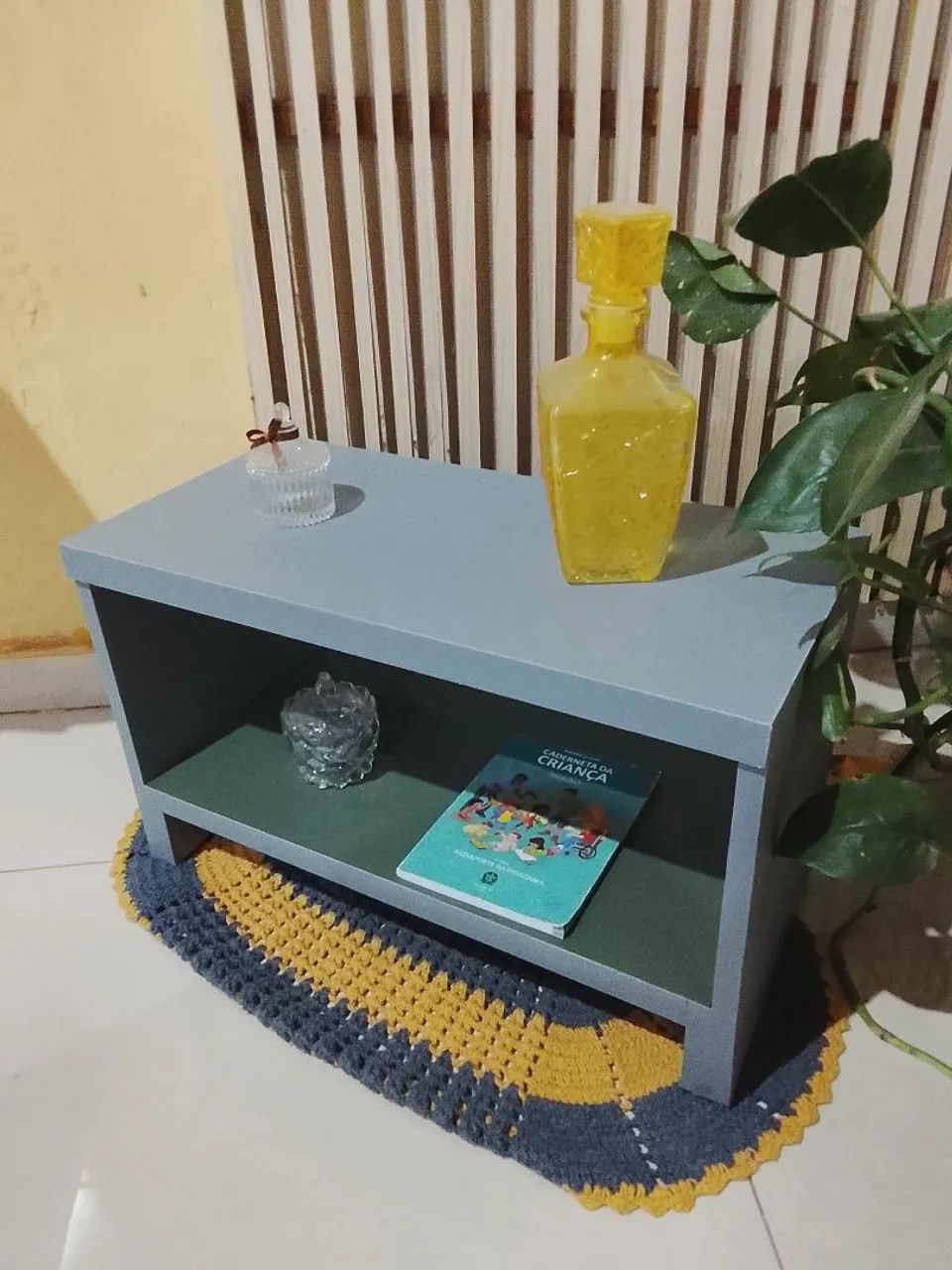 Mesa de centro  - Foto 2