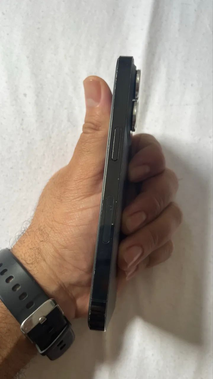 iPhone 14 Pro 128gb  - Foto 4