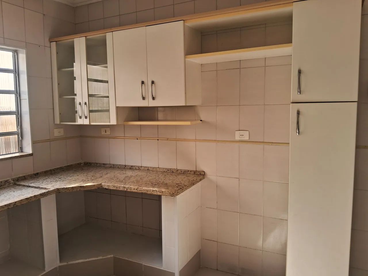 Execelente Apartamento térreo,ótimo local. - Foto 4