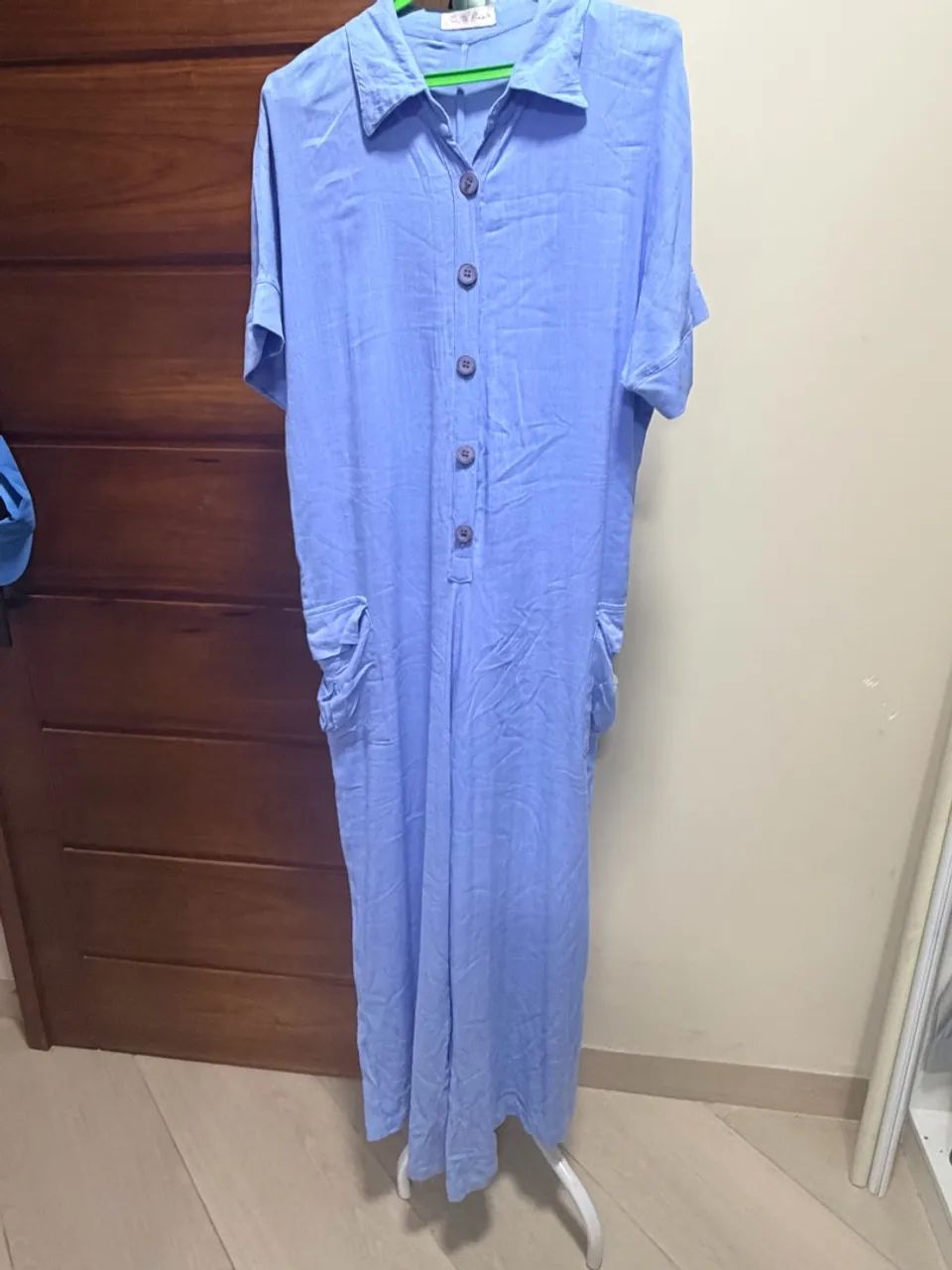 Roupa