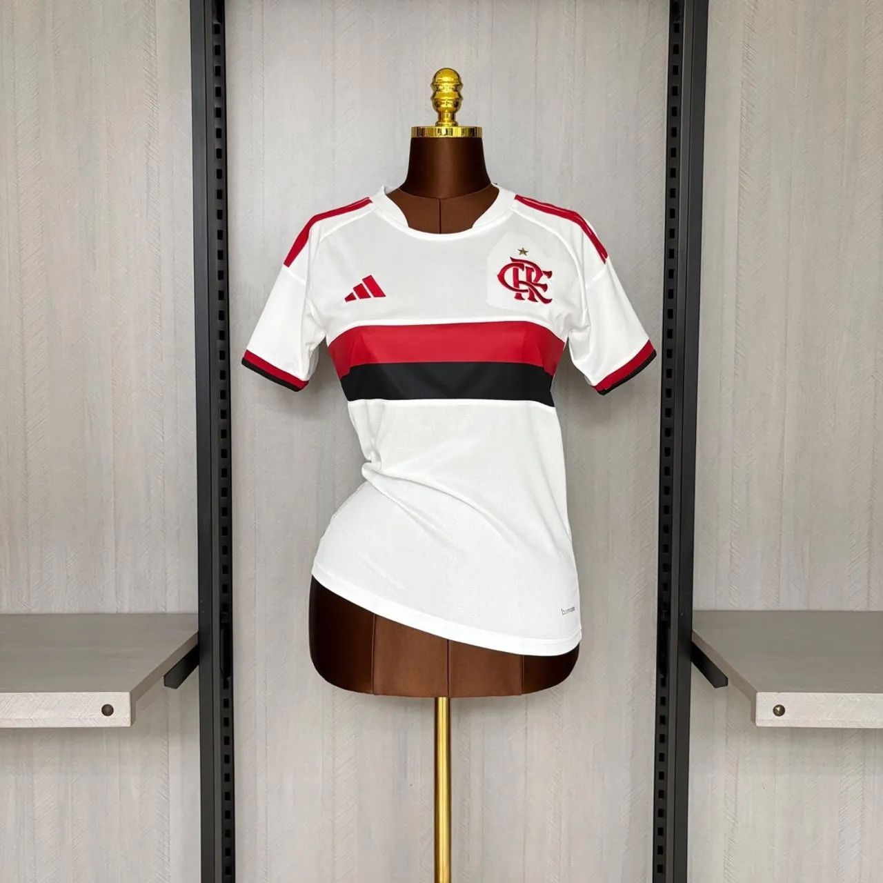 Camisa