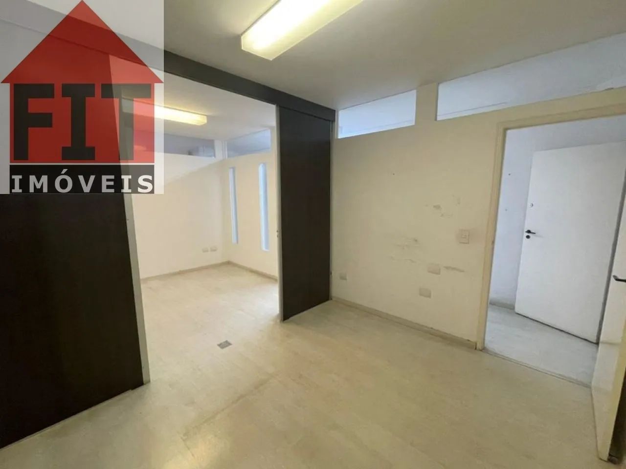 Sobrado Comercial na Região Vila Clementino - Foto 5