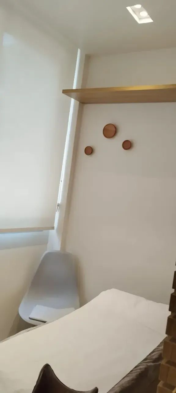 CONSULTÓRIO MÉDICO MONTADO E DECORADO - BONSUCESSO - RJ - Foto 5