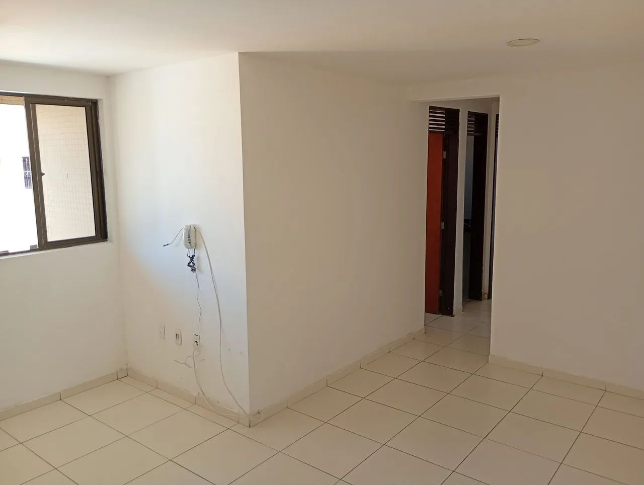 Apartamento nos Bancários próximo ao UNIPE - Foto 4