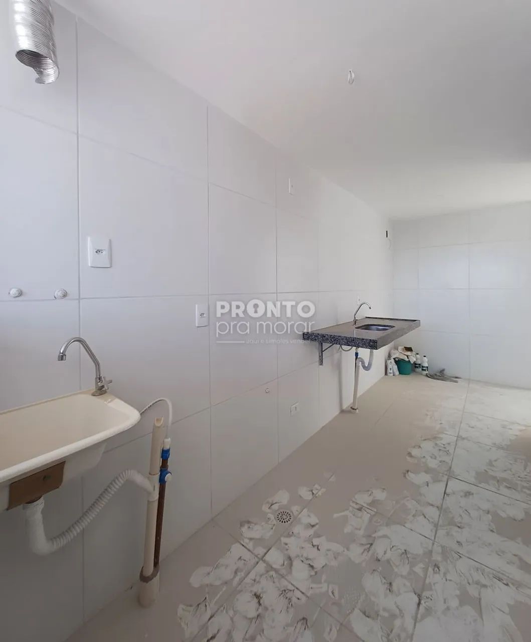 Apartamento com 3 quartos em Imbiribeira - Foto 4