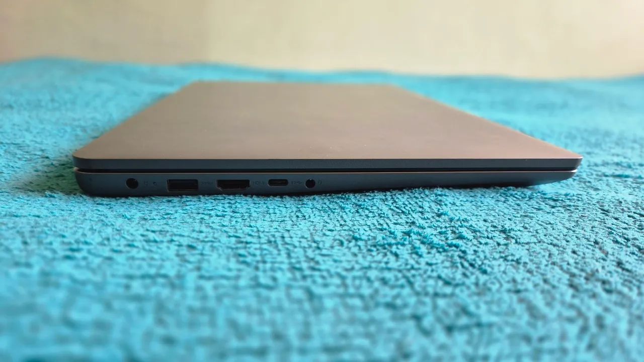 Notebook Lenovo Ideapad i3 - Foto 5