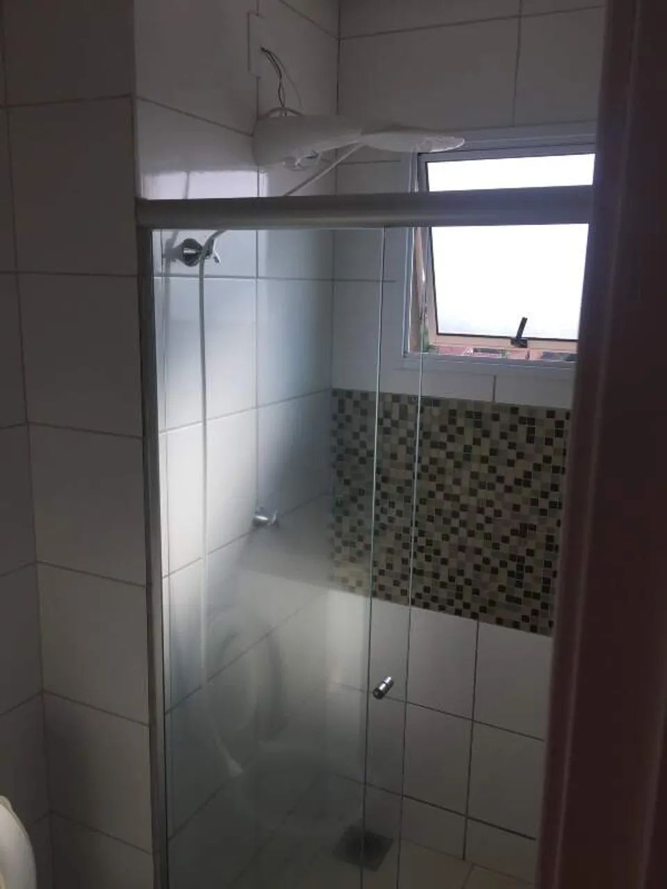 Apartamento - Edifício Lila Abrahão - Três Lagoas / MS - Foto 5