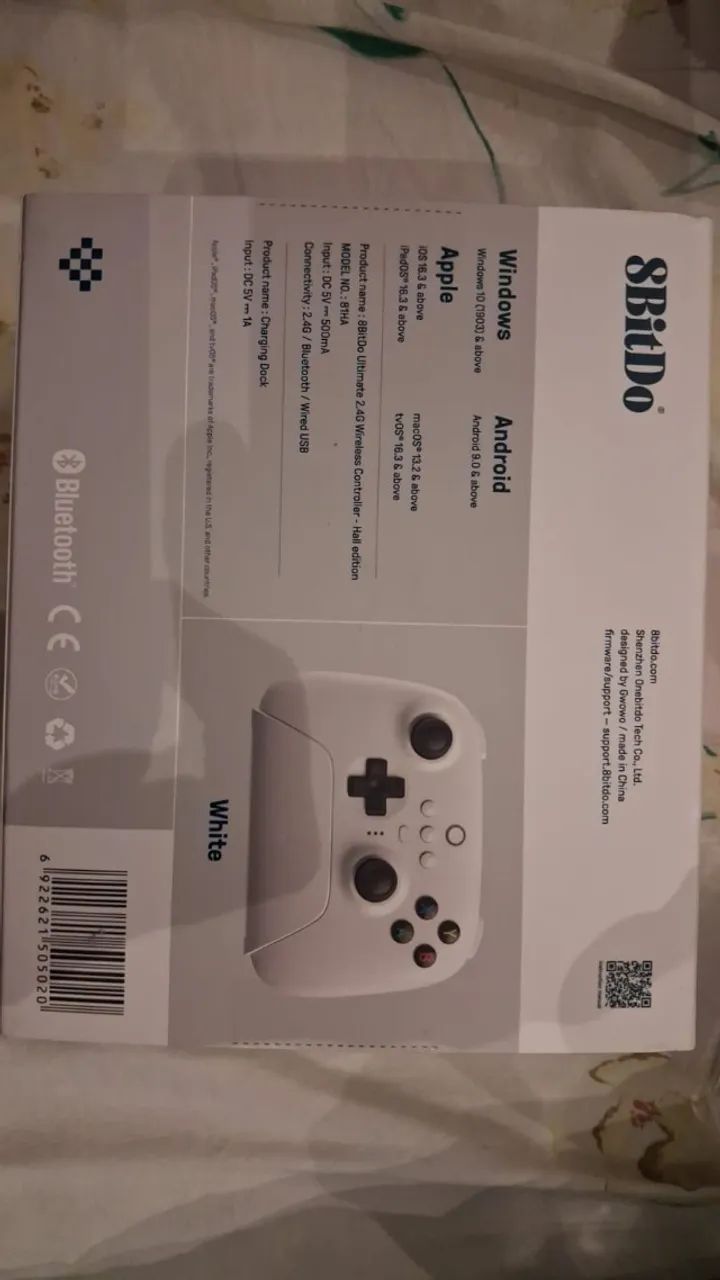 Computador Gamer completo - Foto 5