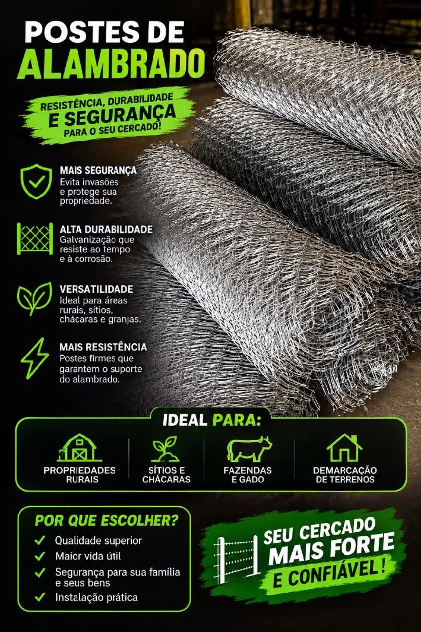 Fábrica de telas  - Foto 3