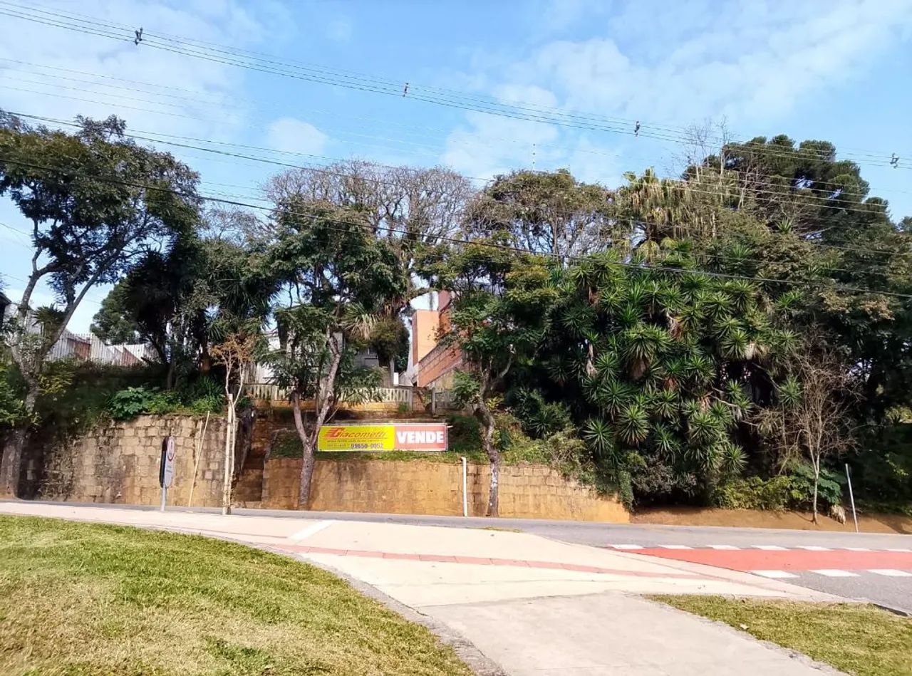 MERCÊS TERRENO - Foto 5