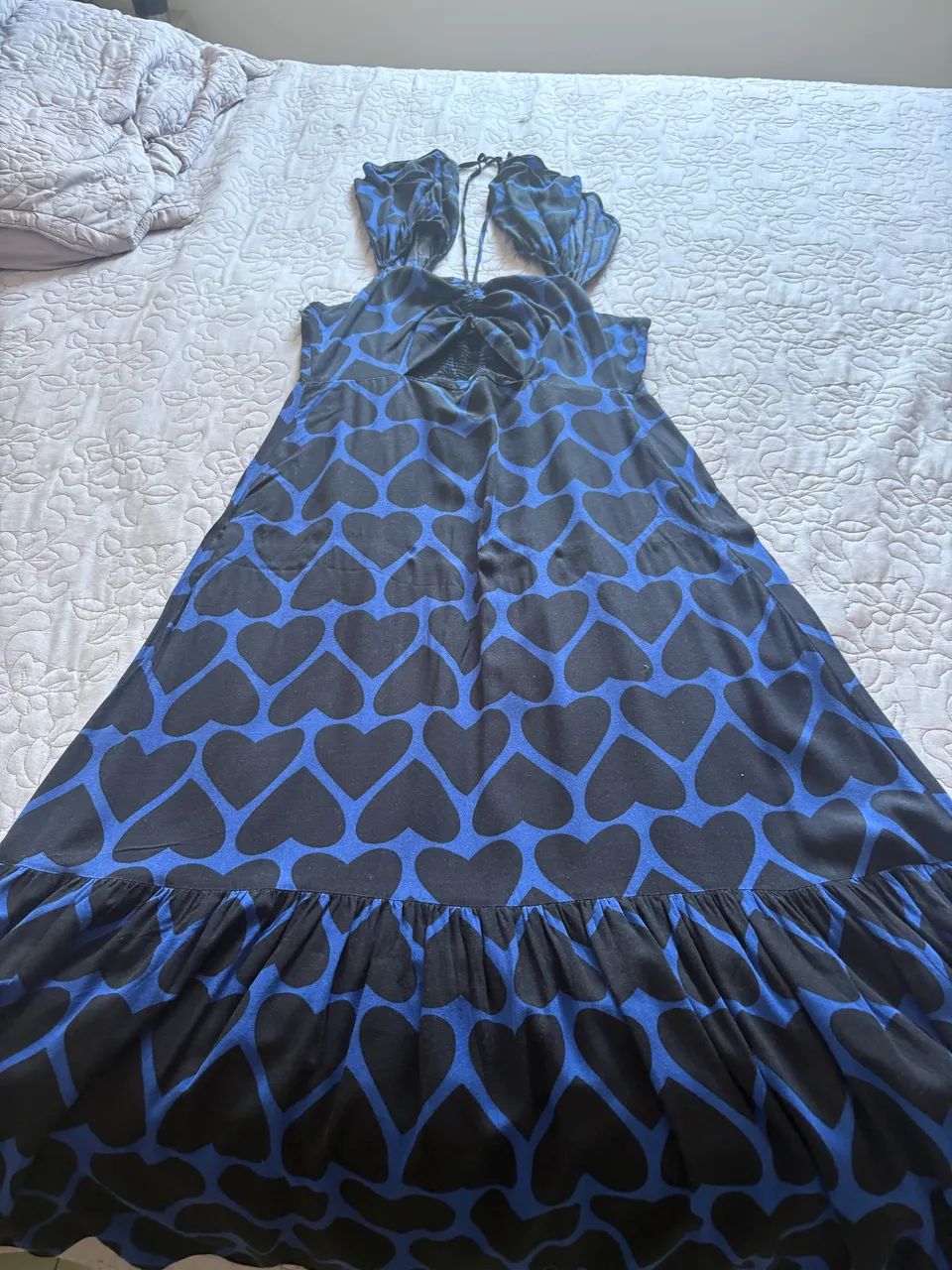 Vestido modo - Foto 2