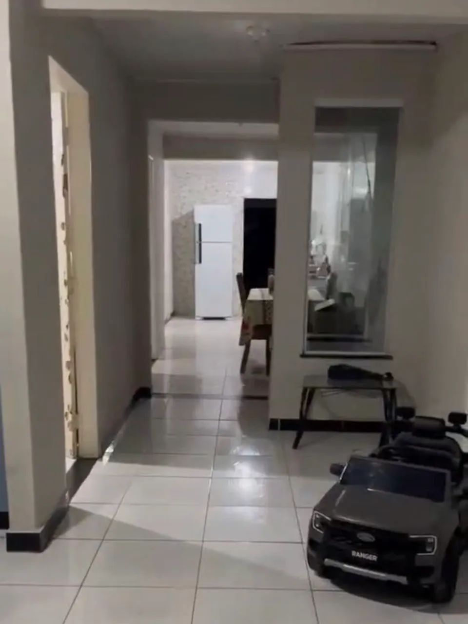 Casa em Itabi-SE (oportunidade) - Foto 4