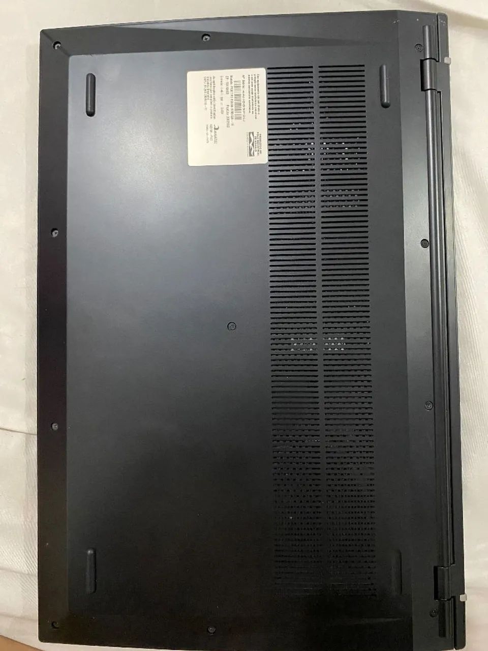 Notebook Positivo Vision R15 - Foto 4