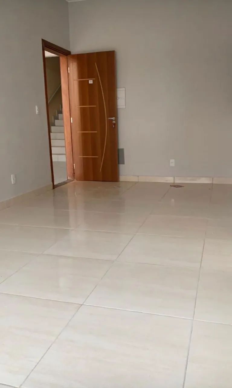 Aluga-se * - Foto 2