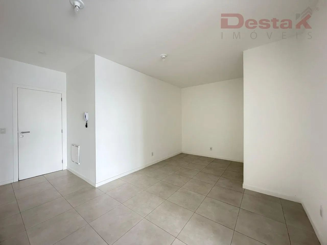 Apartamento no bairro Rio Caveiras - Biguaçu - Foto 2