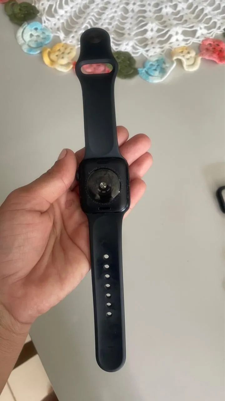 Apple Watch  - Foto 2